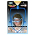 Sight Light Closelook Magnifier